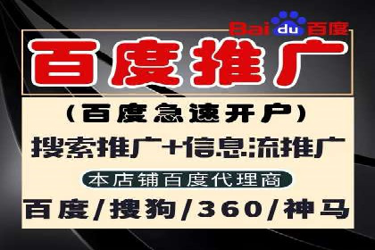 案例剖析：SEM竞价助力品牌建设